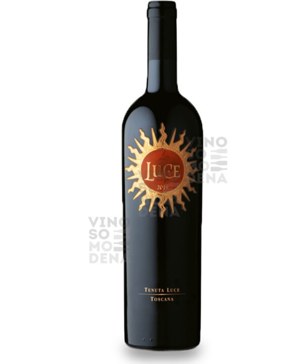 FRESCOBALDI LUCE 2020 MAGNUM
