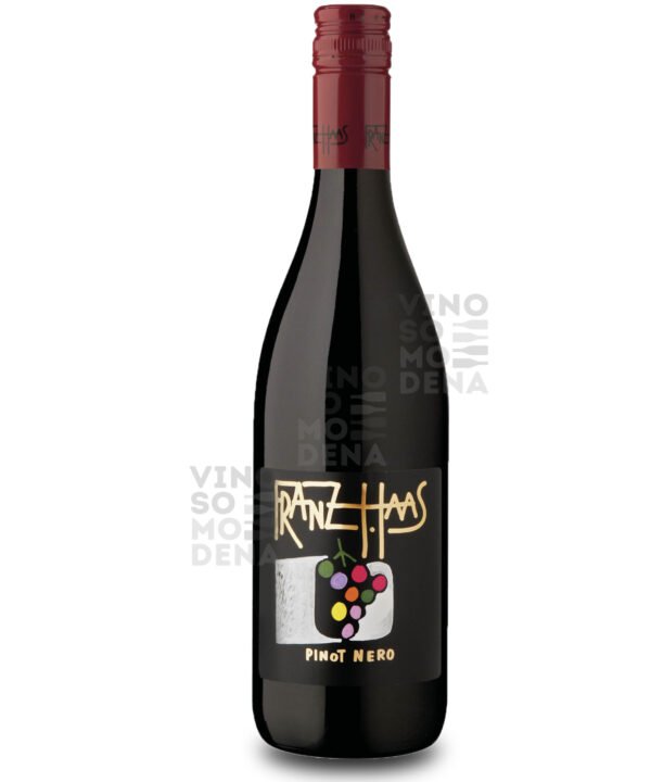 Franz Haas Pinot Nero 2022