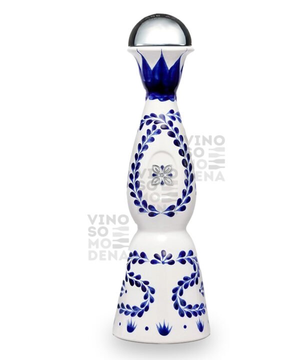 TEQUILA CLASE AZUL REPOSADO  CL. 70 40°