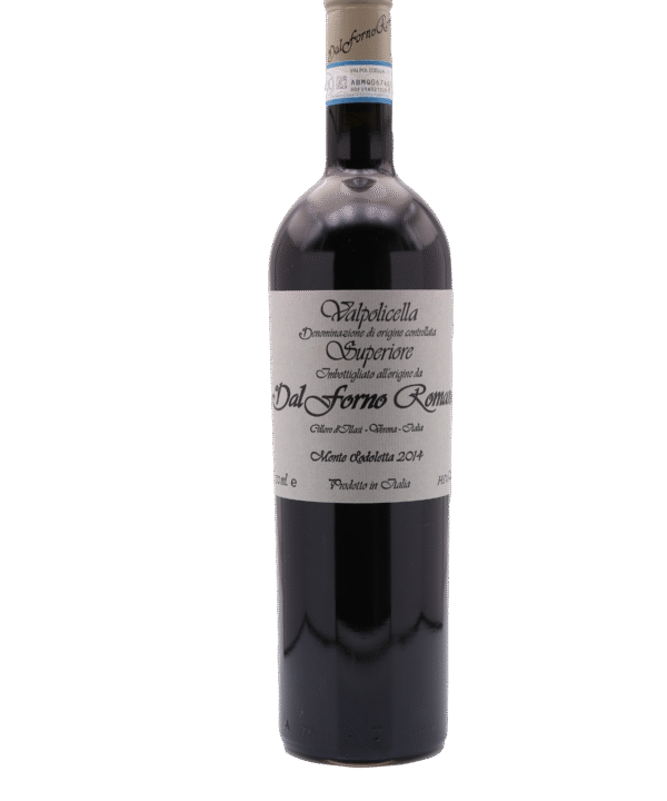 Dal Forno Valpolicella Superiore 2018