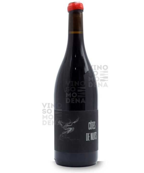 MAISON PINOT NOAR COTE DE NUITS 2023