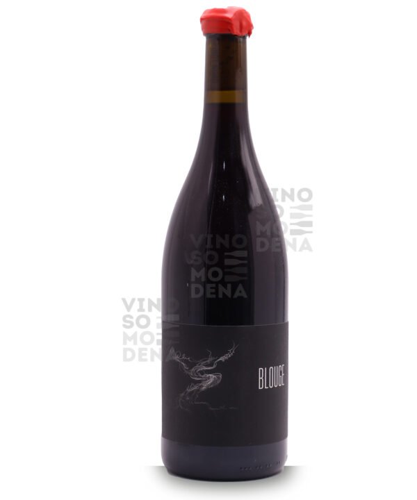 MAISON PINOT NOAR BLOUGE 2023