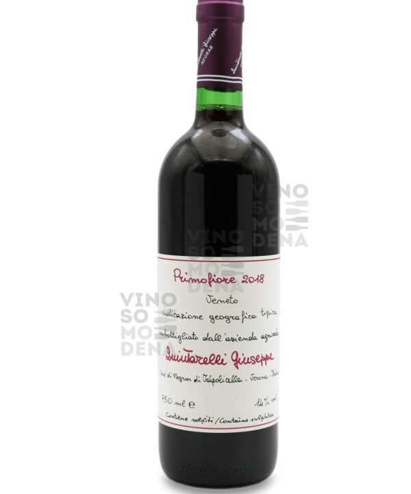 Quintarelli Primofiore 2023