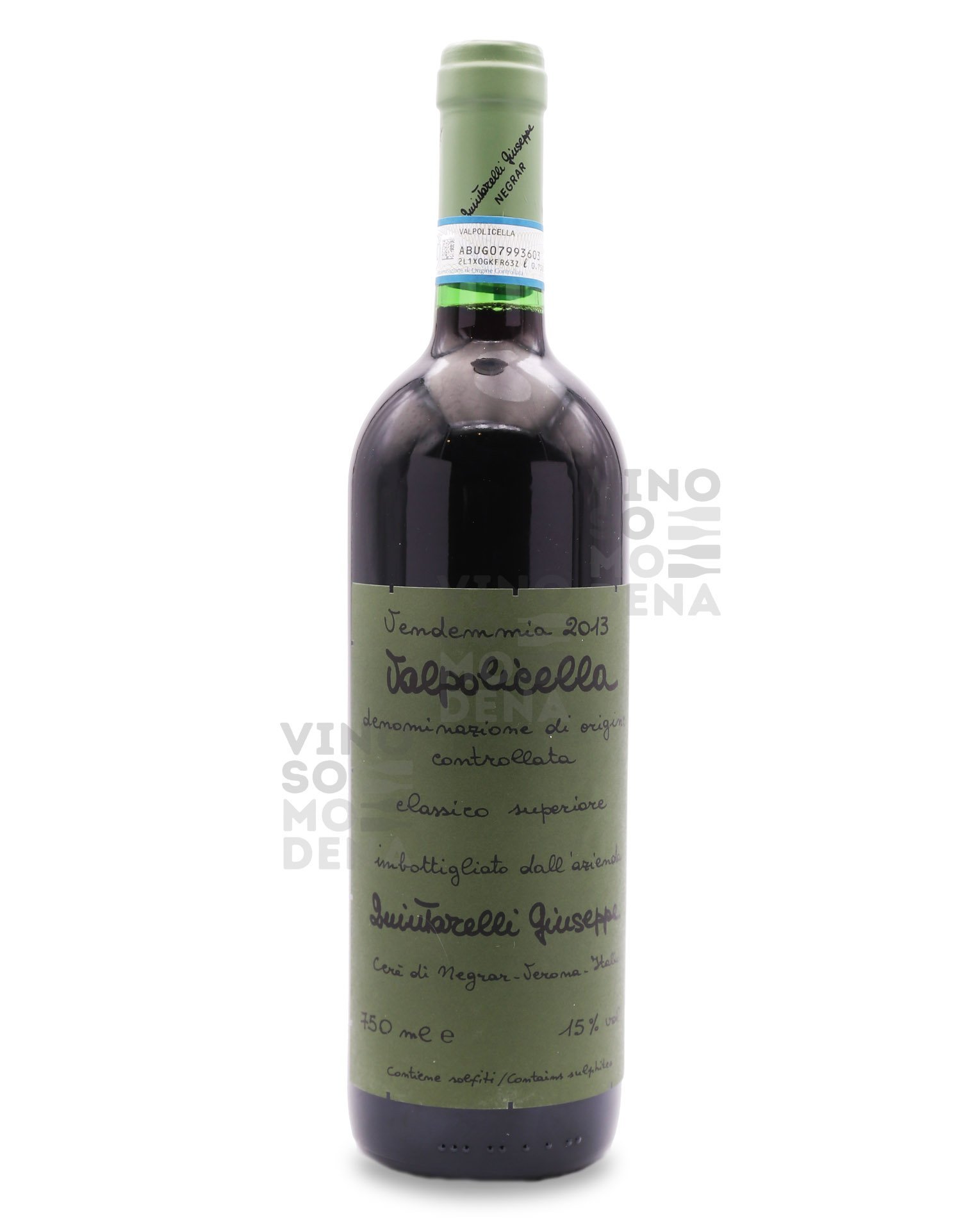 quintarellivalpolicella-1.jpg
