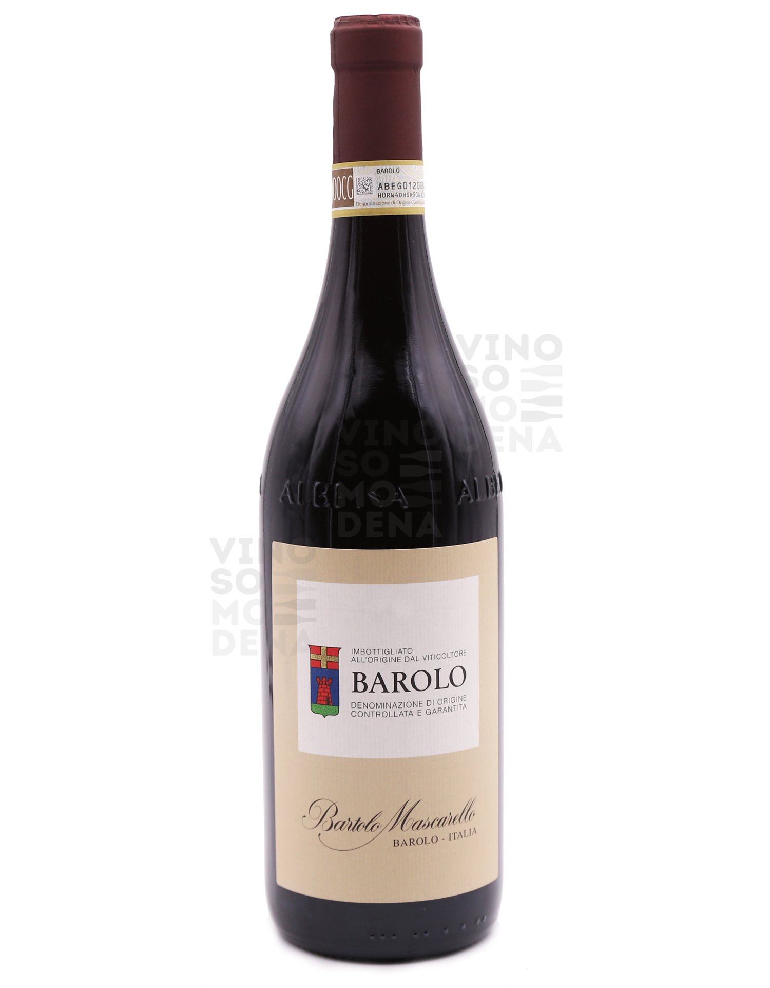 1706621256_barolo.jpg