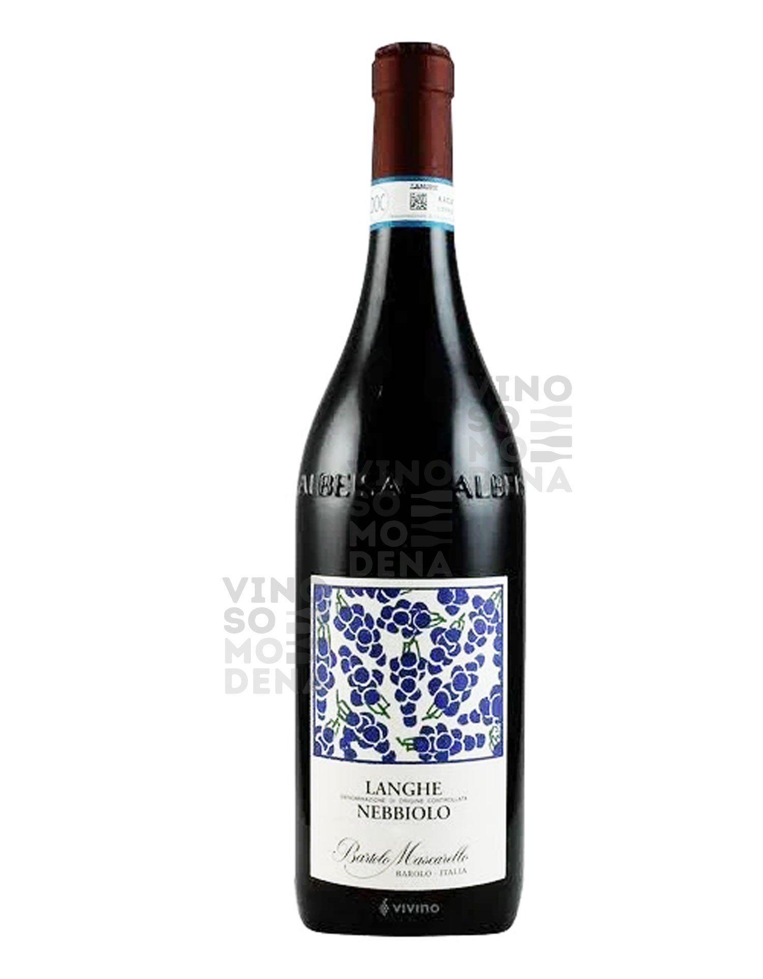 new_1733335095_1706619998_NEBBIOLO.jpg