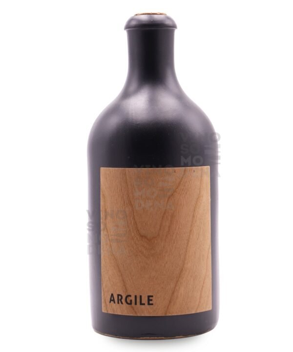 CHATEAU LAFITTE Monein, Jurançon LITRE 2022