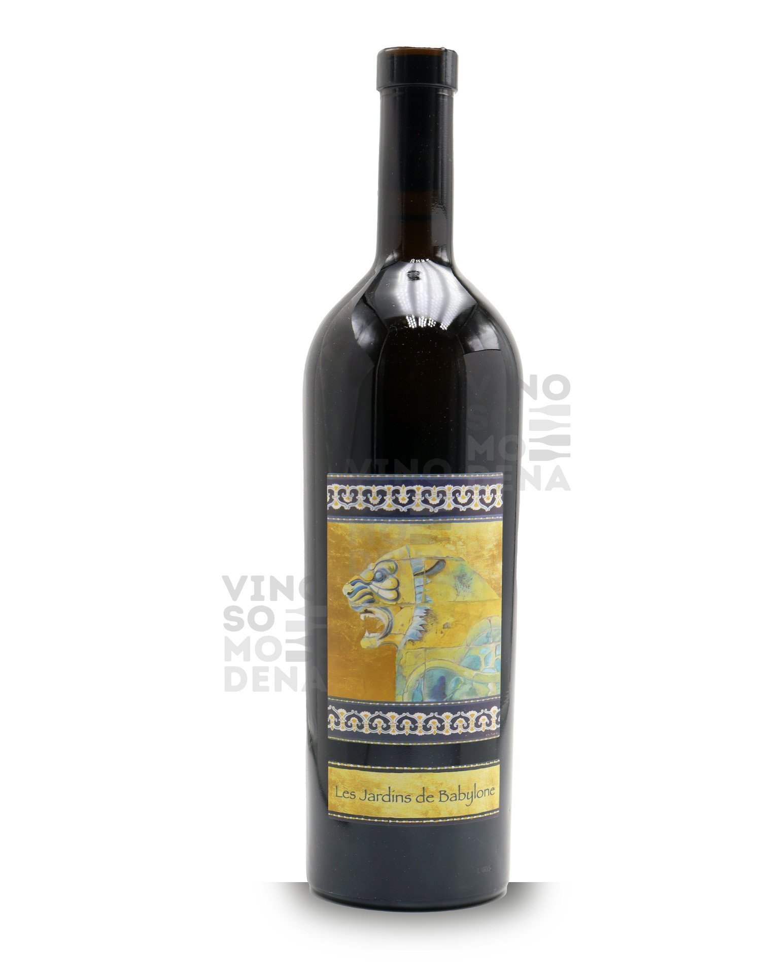 01K0YRP3MC47PVABSZA609PMMY-1.jpg