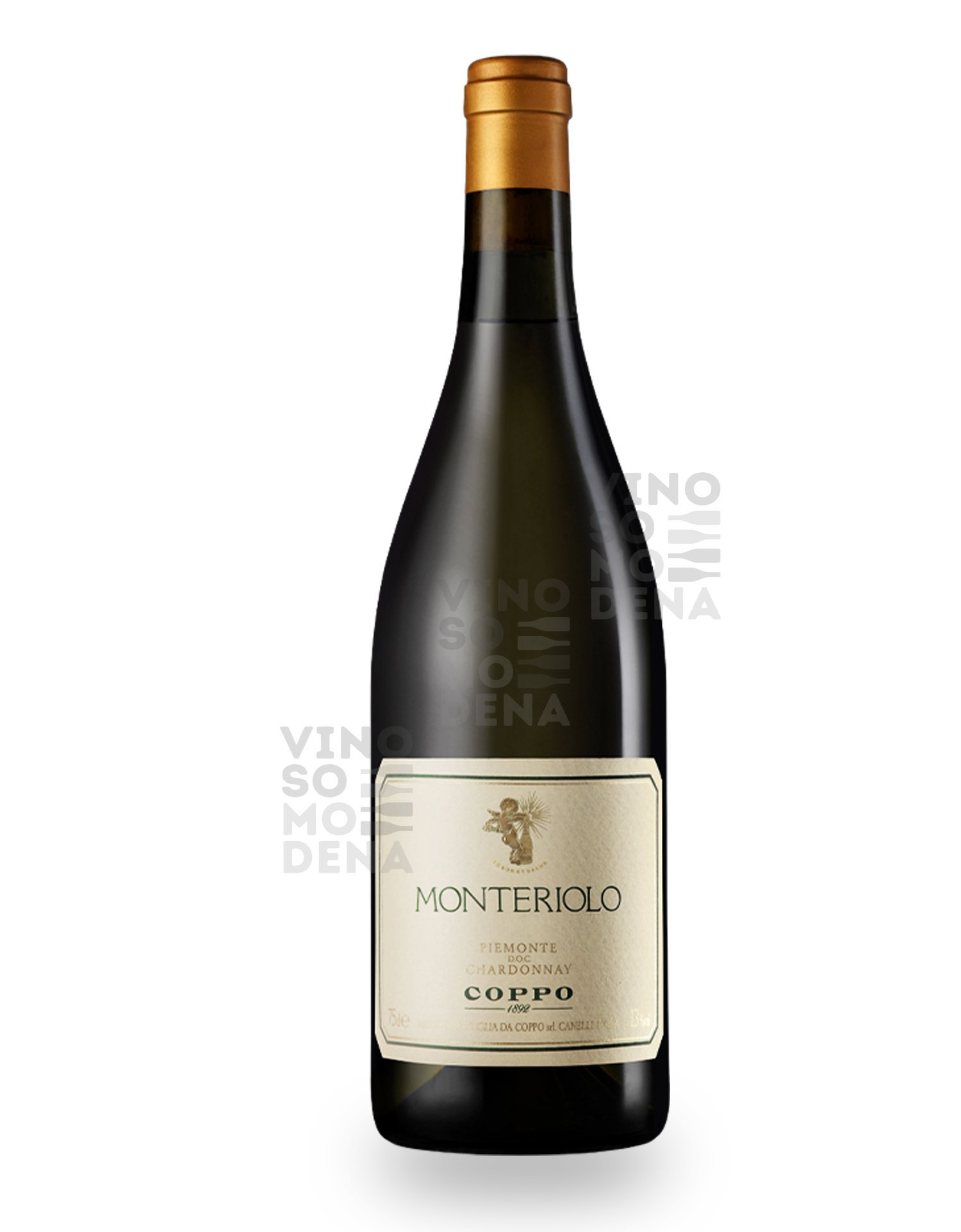 1691426592_monteriolo.jpg
