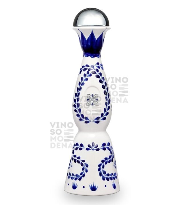 TEQUILA CLASE AZUL REPOSADO  CL. 70 40°