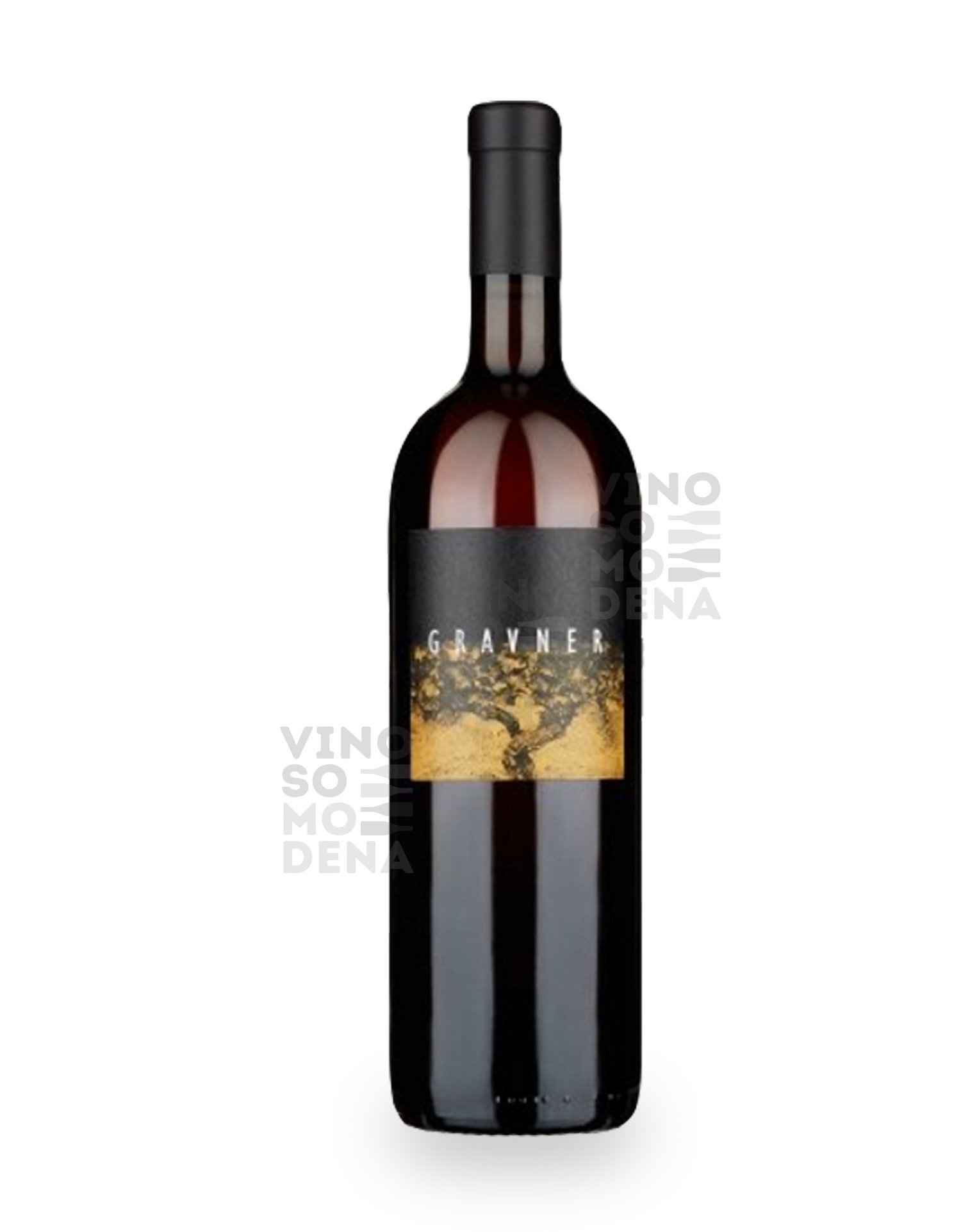 1697016490_GRAVNER20RIBOLLA20IGT202015-4.jpg