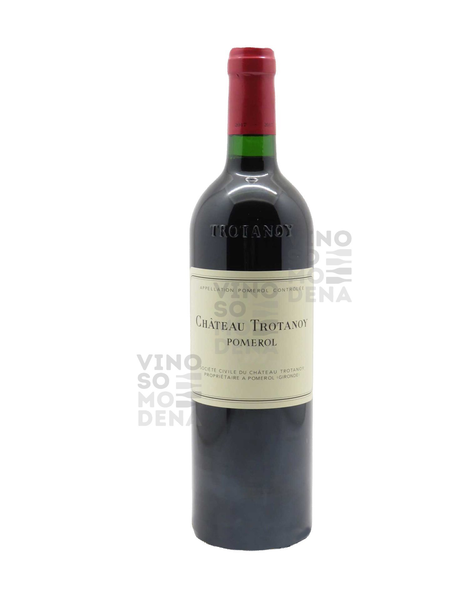 1697024415_CHATEAU20TROTANOY202017.jpg