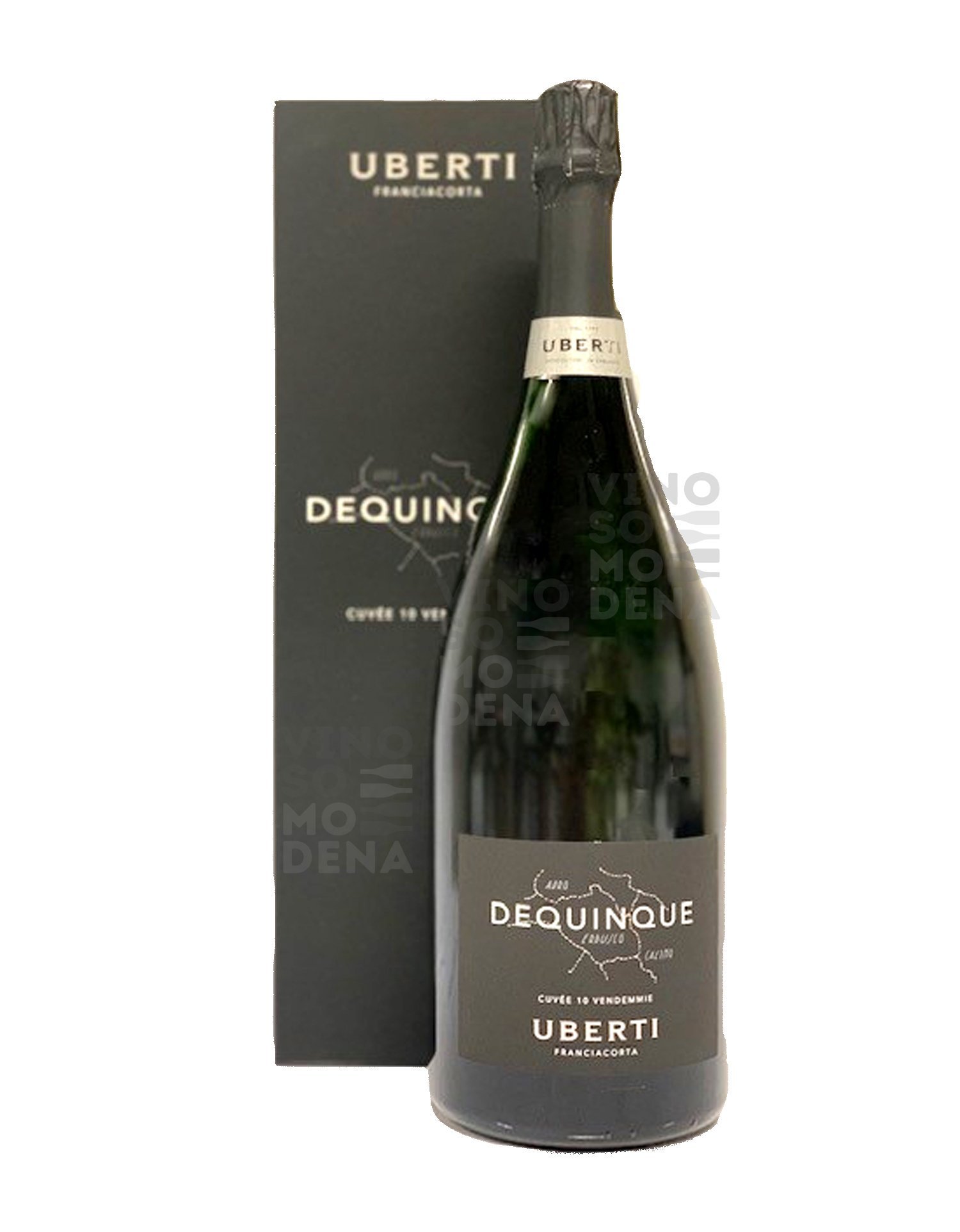 1697024466_uberti-franciacorta-dequinque-10-annate-magnum-15cl-box.jpg