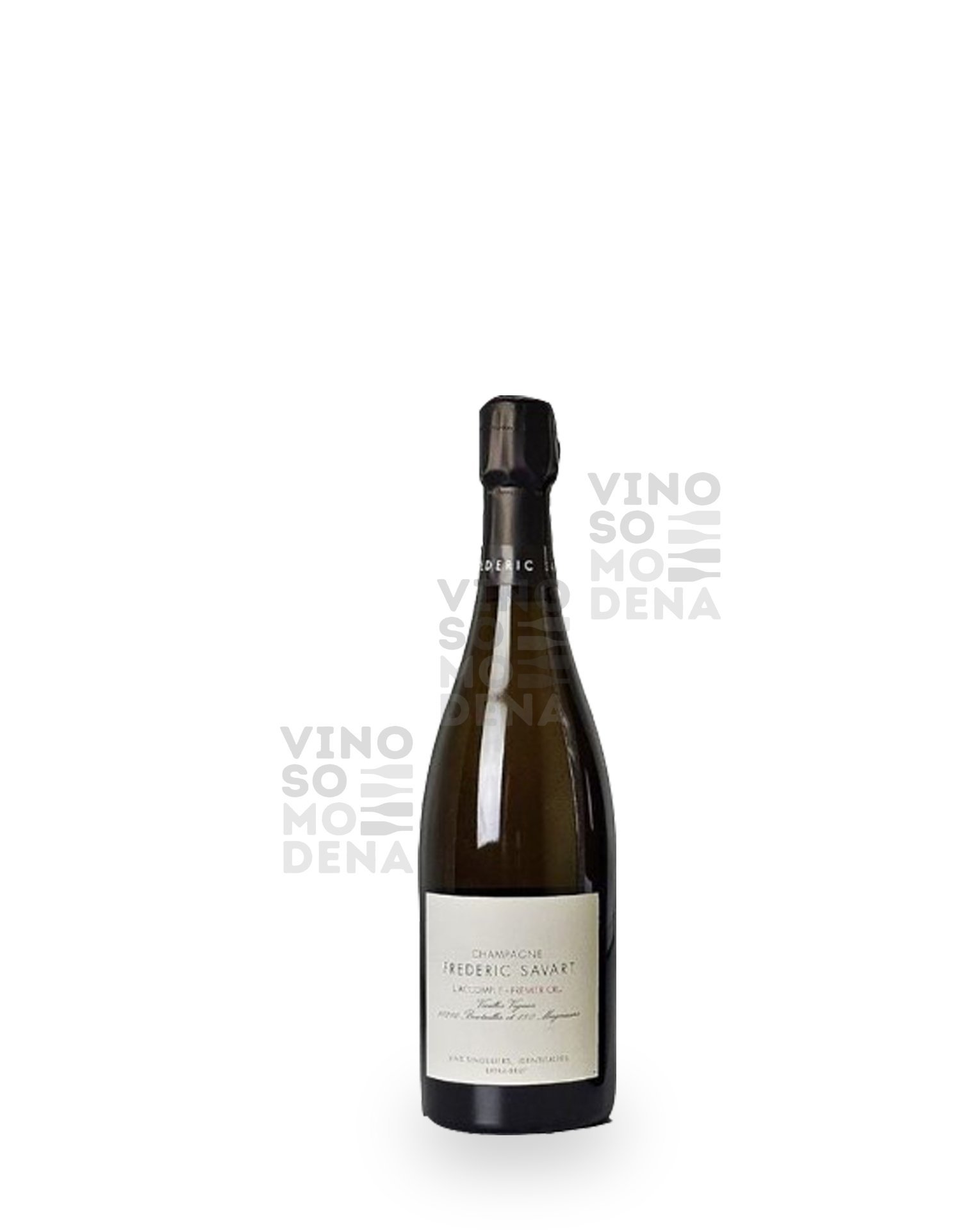 1697024647_CHAMPAGNE20FREDERIC20SAVART20L20ACCLOMPLIE20PREMIER20CRU-1.jpg