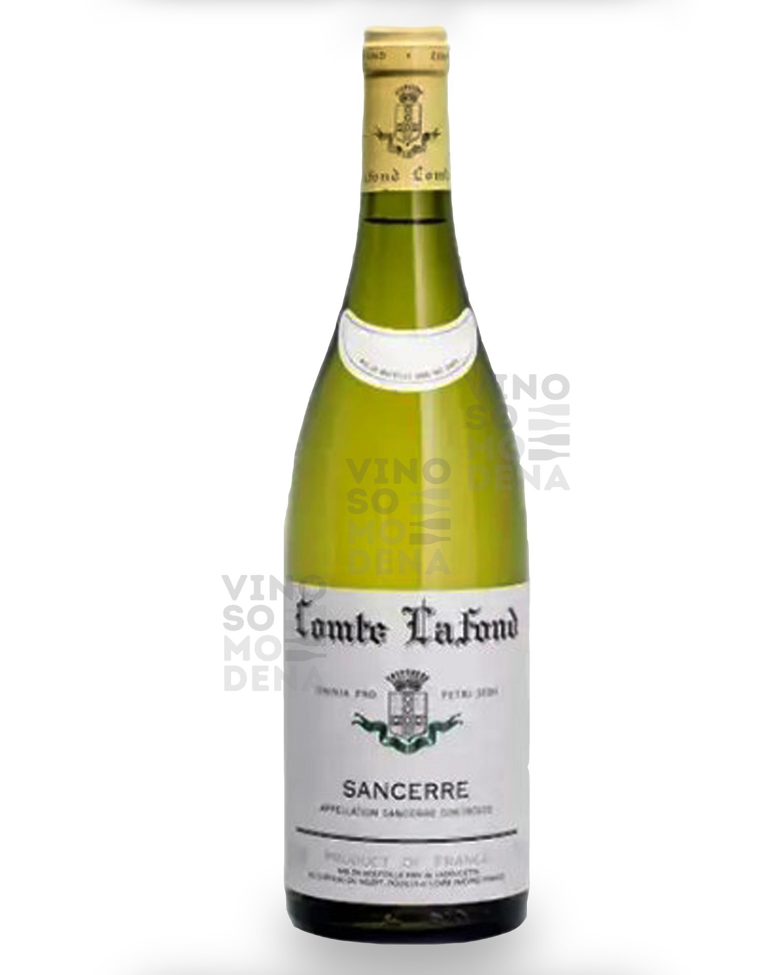 1697211851_Sancerre20Comte20Lafond202019-1.jpg