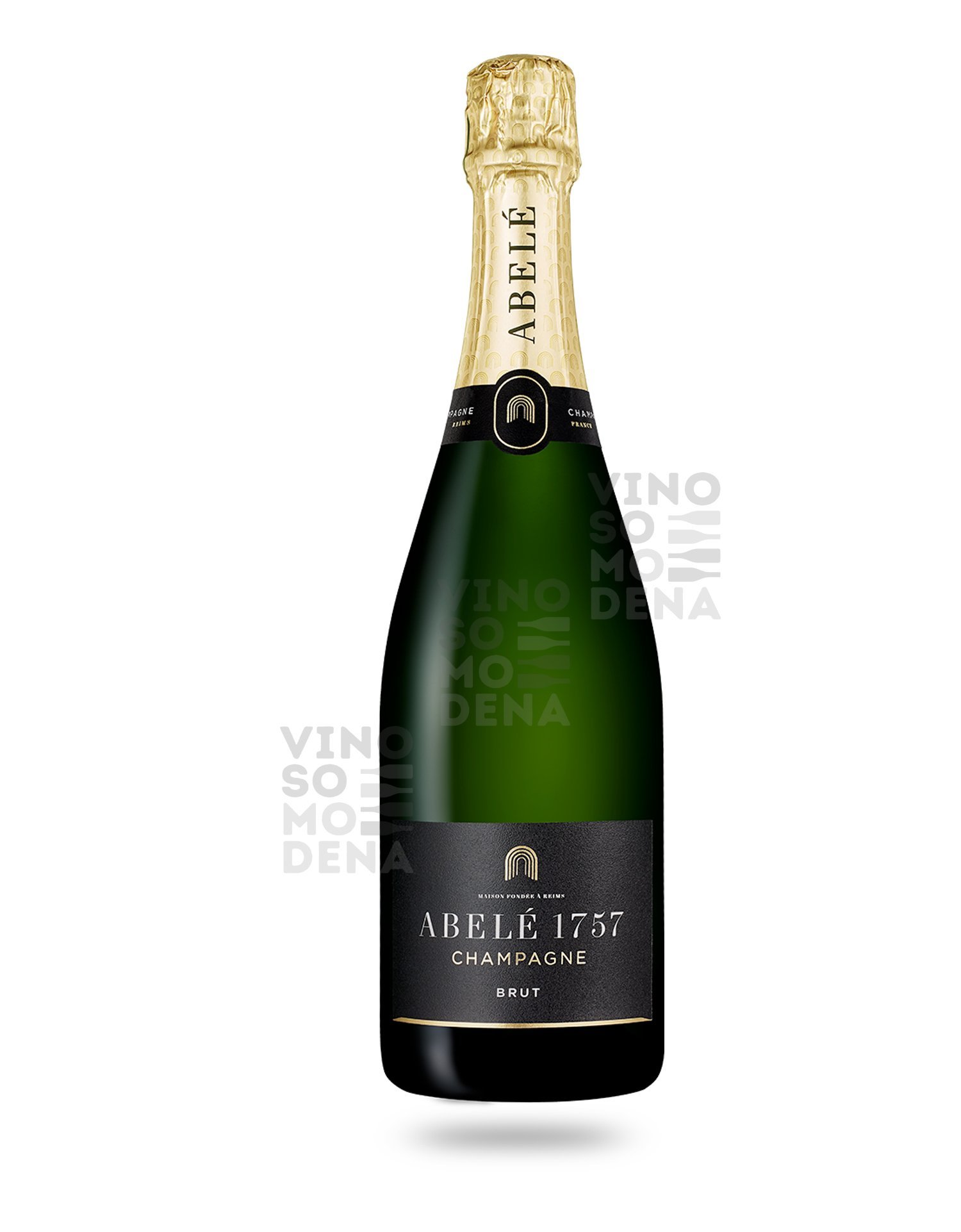 1697300090_ABBRUT.jpg