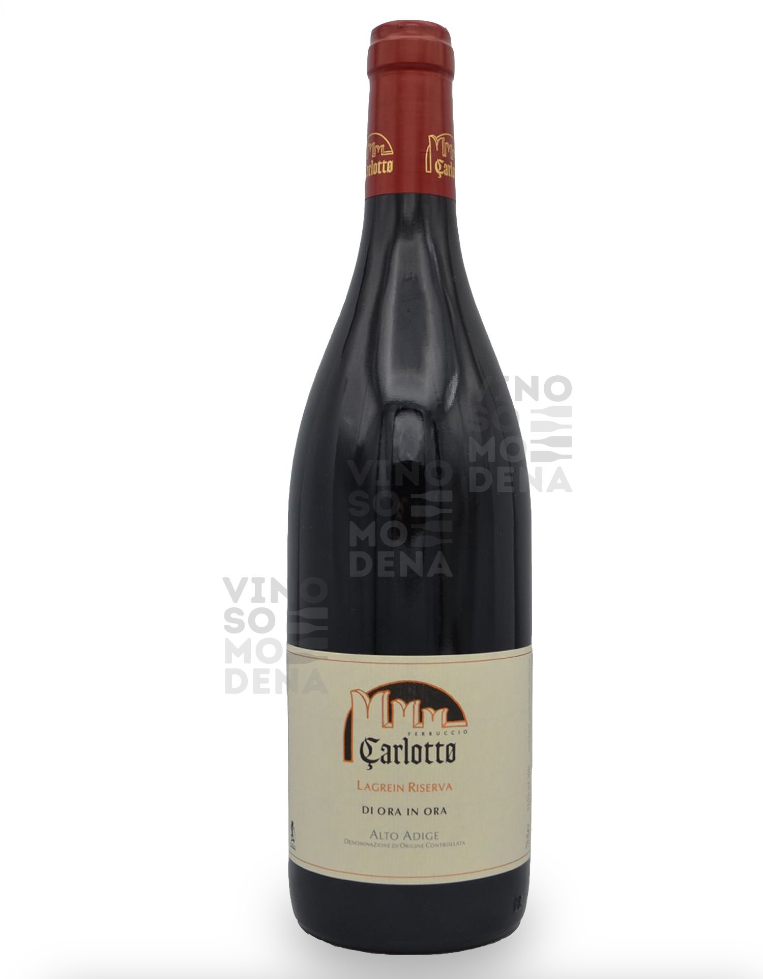 1698076126_carlotto20lagrein.jpg