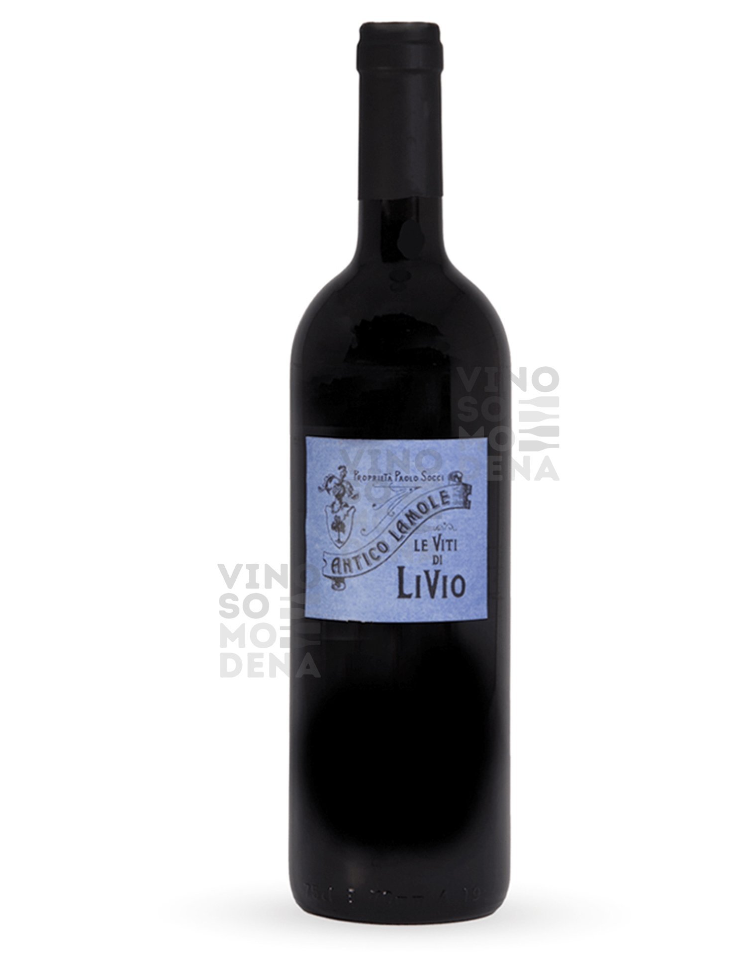 1698076530_lamole20livio.jpg