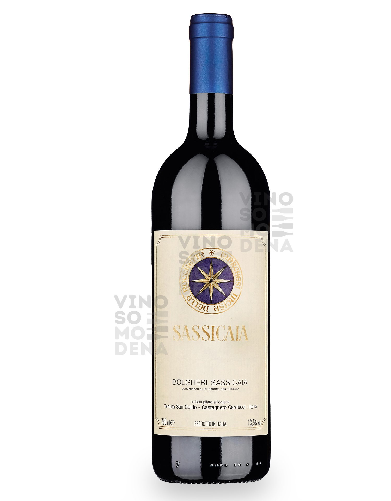1698076765_sassicaia202020.jpg