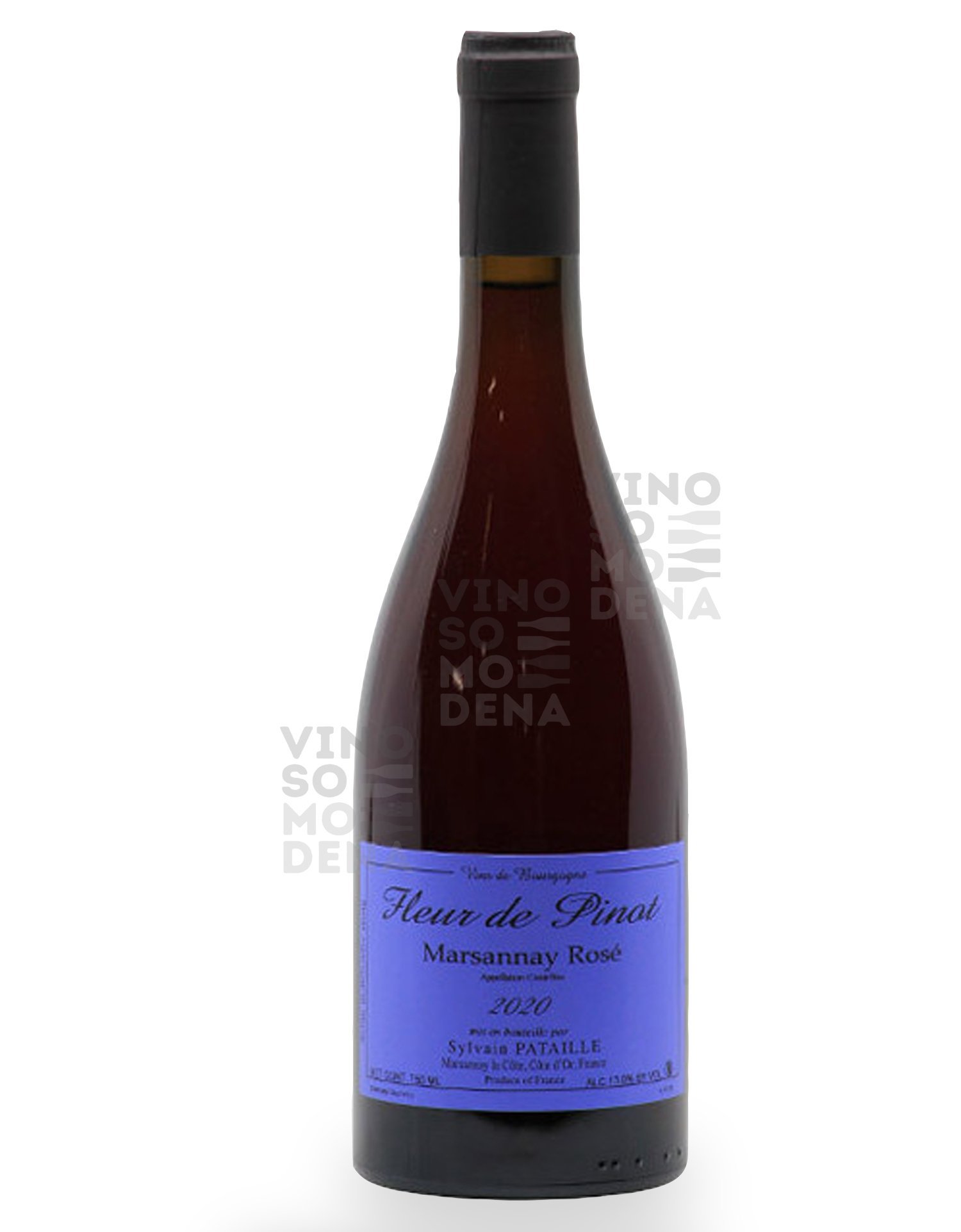 1700828424_marsannay-rose-fleur-de-pinot.jpg