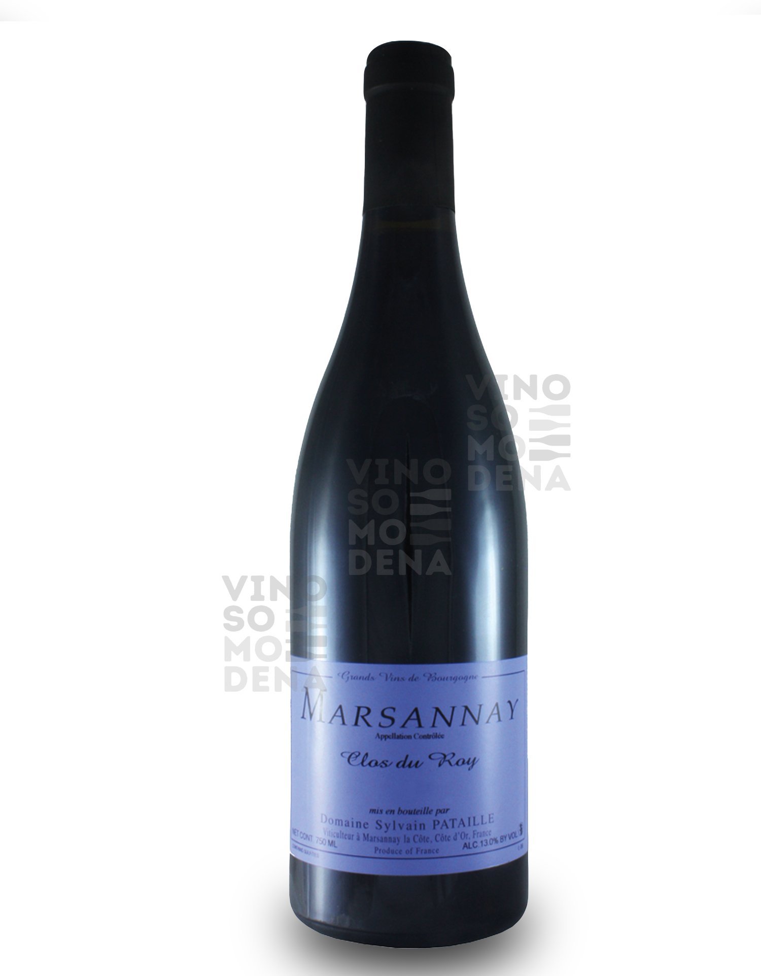 1700828739_Marsannay20Rouge20Clos20du20Roy20Sylvain20Pataille202021.jpg