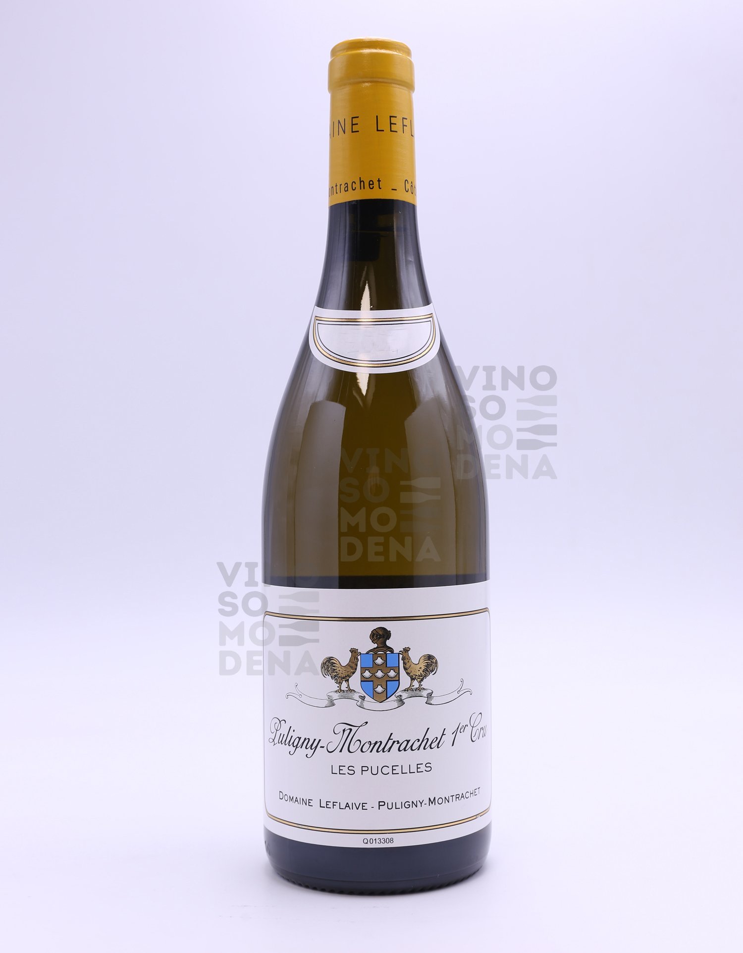 1703961037_pucelles.jpg