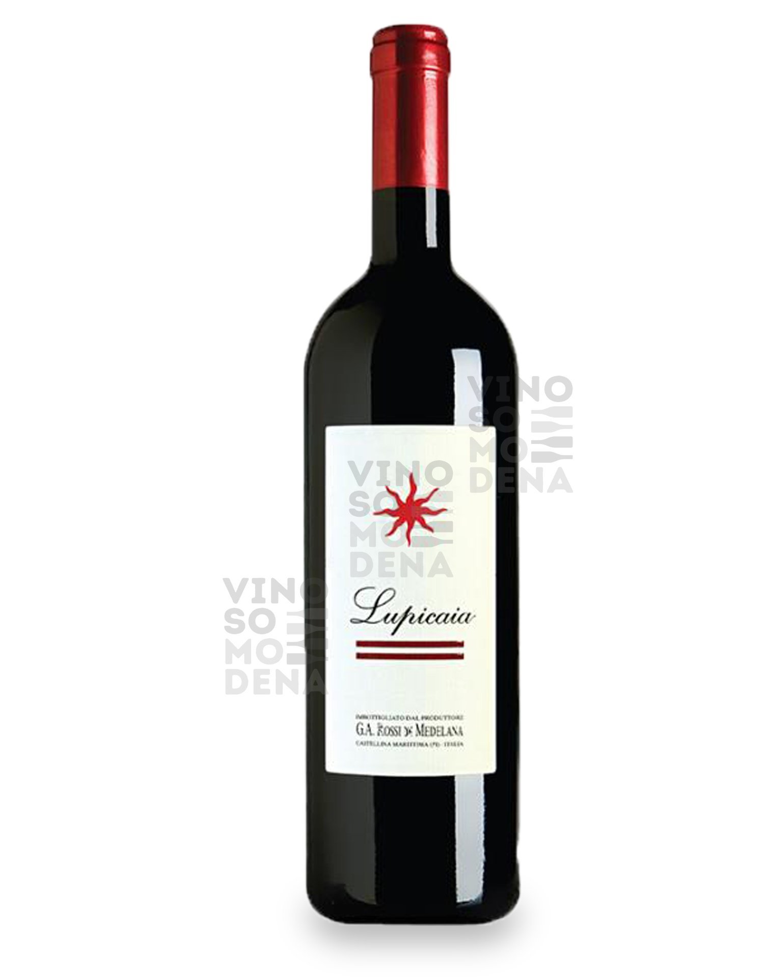 1709320740_lupicaia.jpg