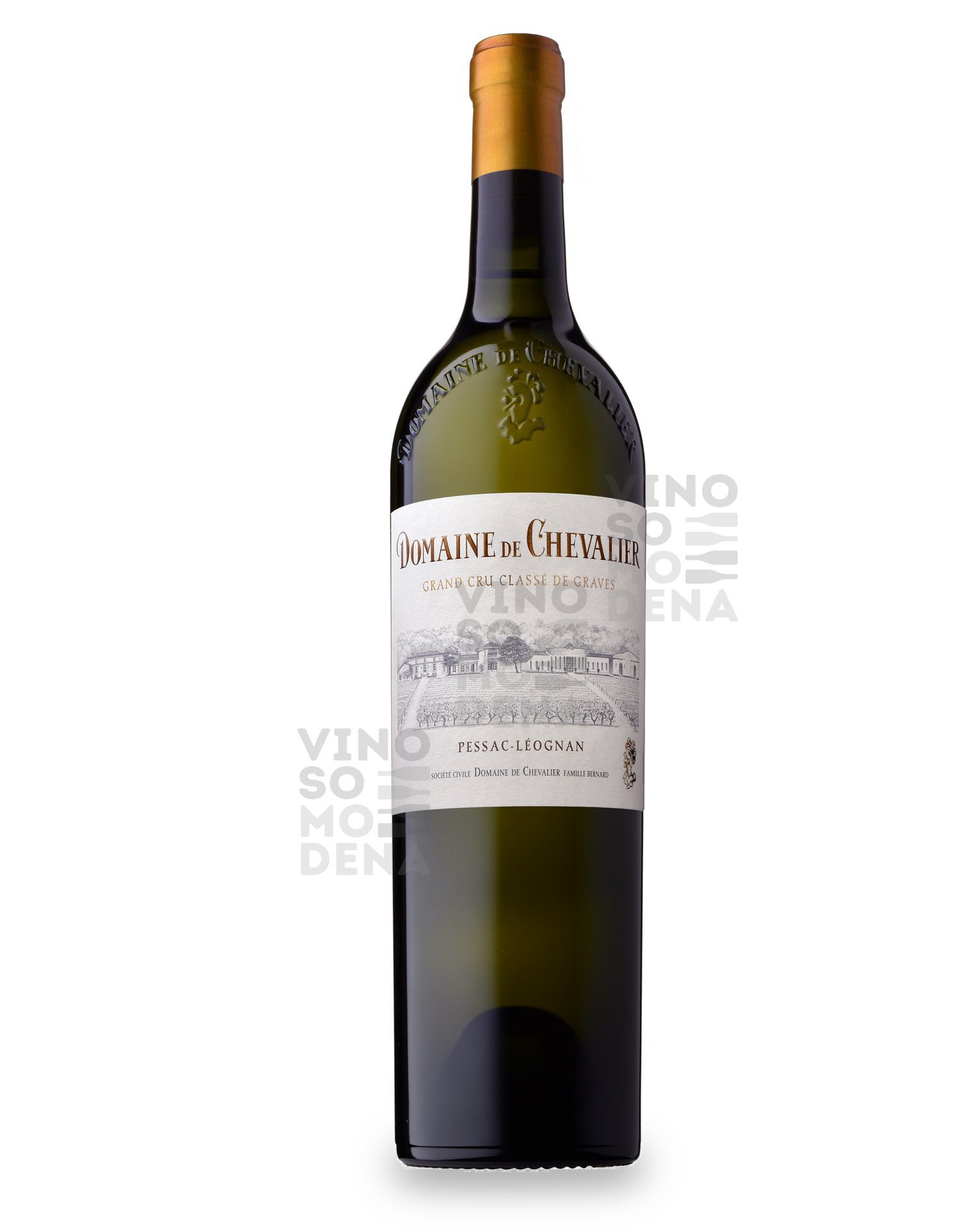 1710235352_chevblanc.jpg