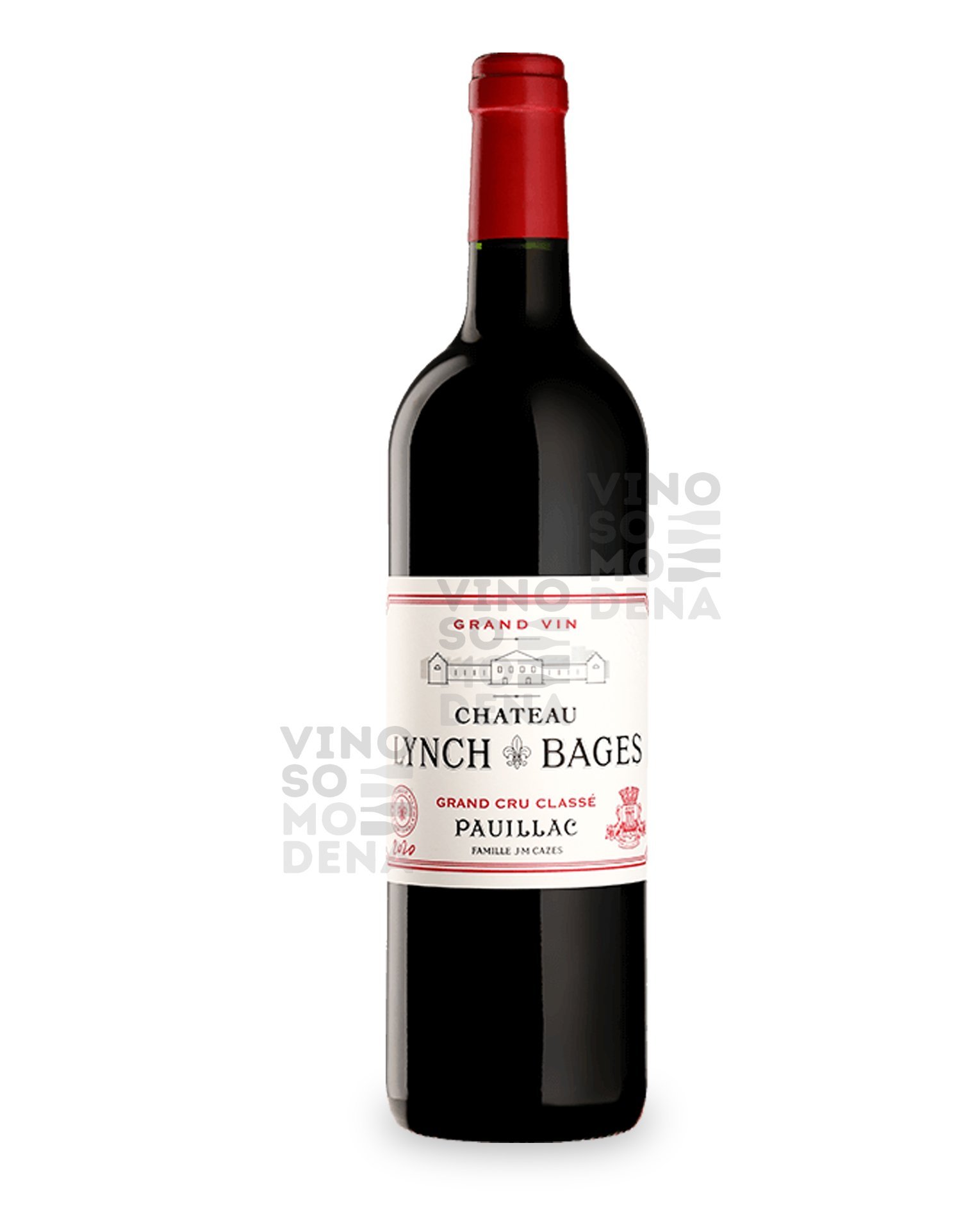 1710262638_bages.jpg