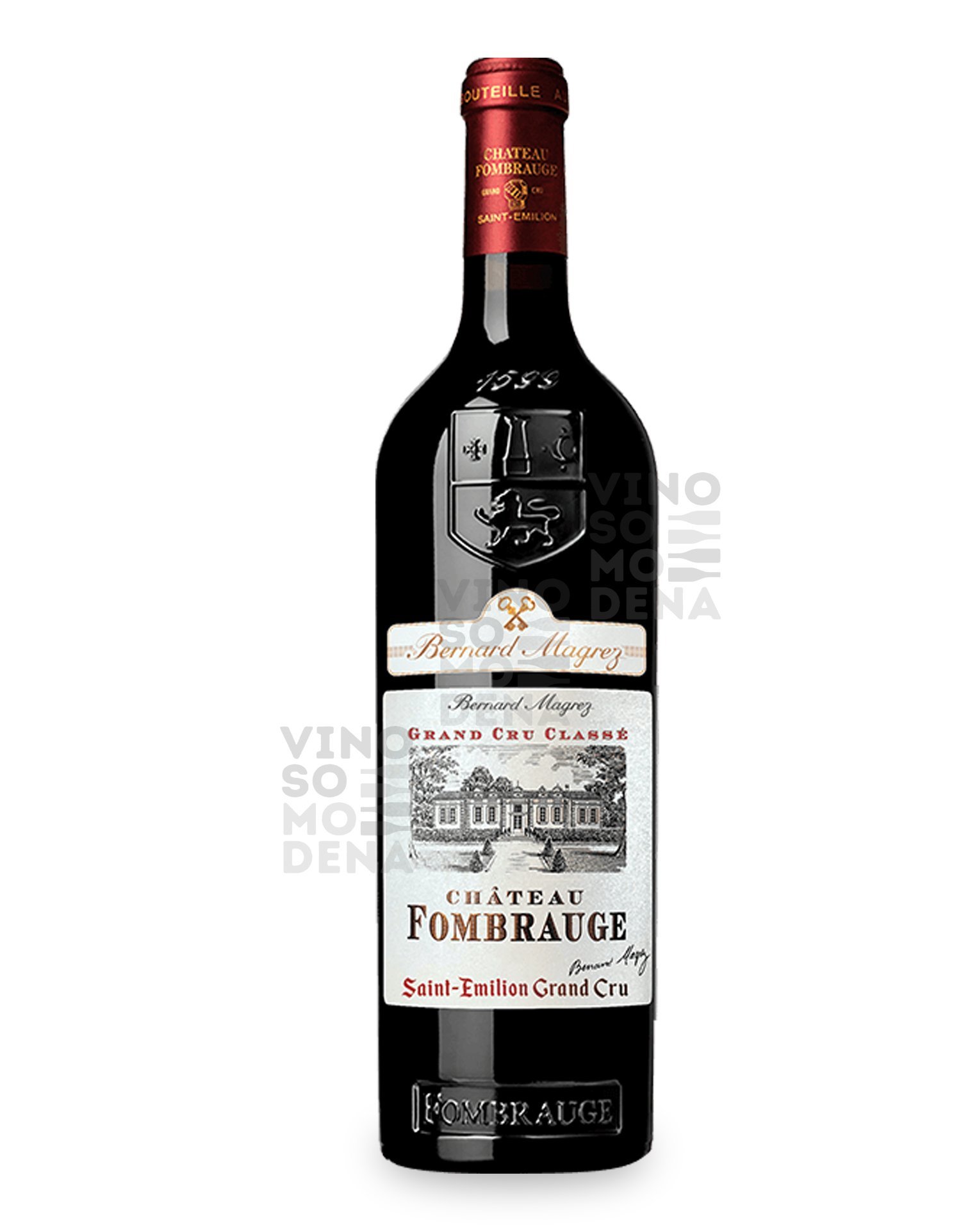 1710335030_fombrauge.jpg