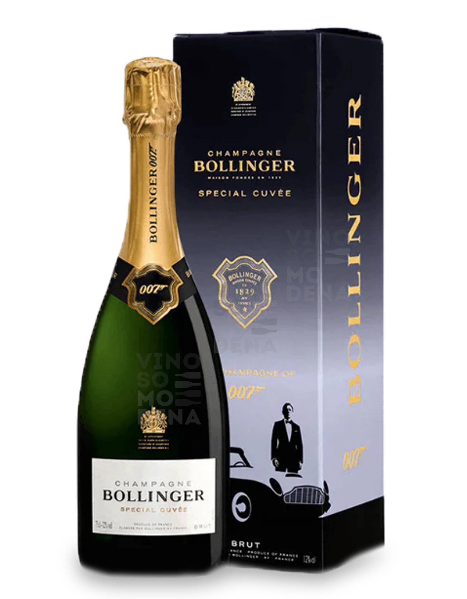 1712673779_bollinger.jpg