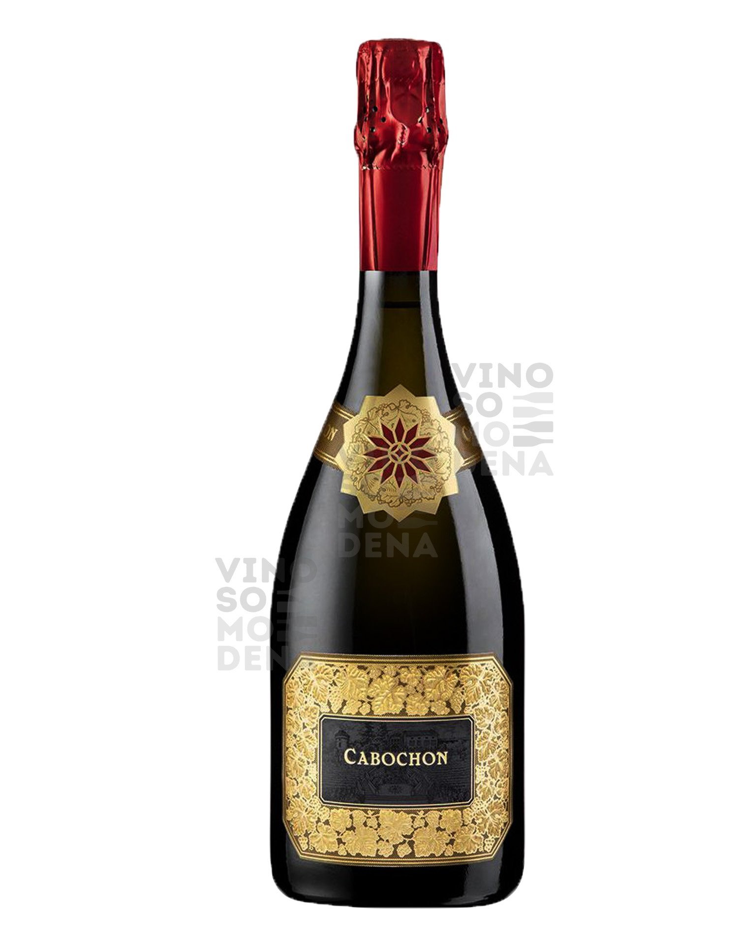 1712681443_CABOCHON2.jpg