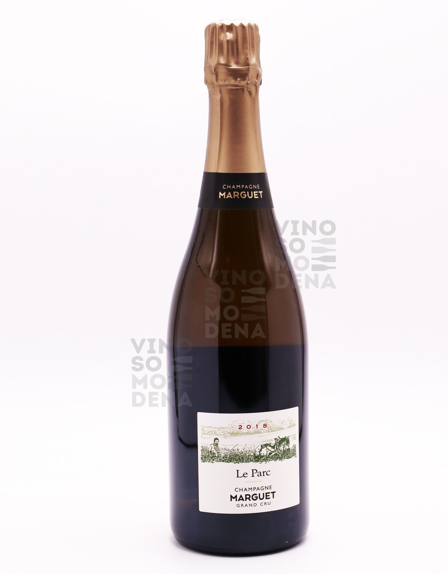1712846288_leparc.jpg