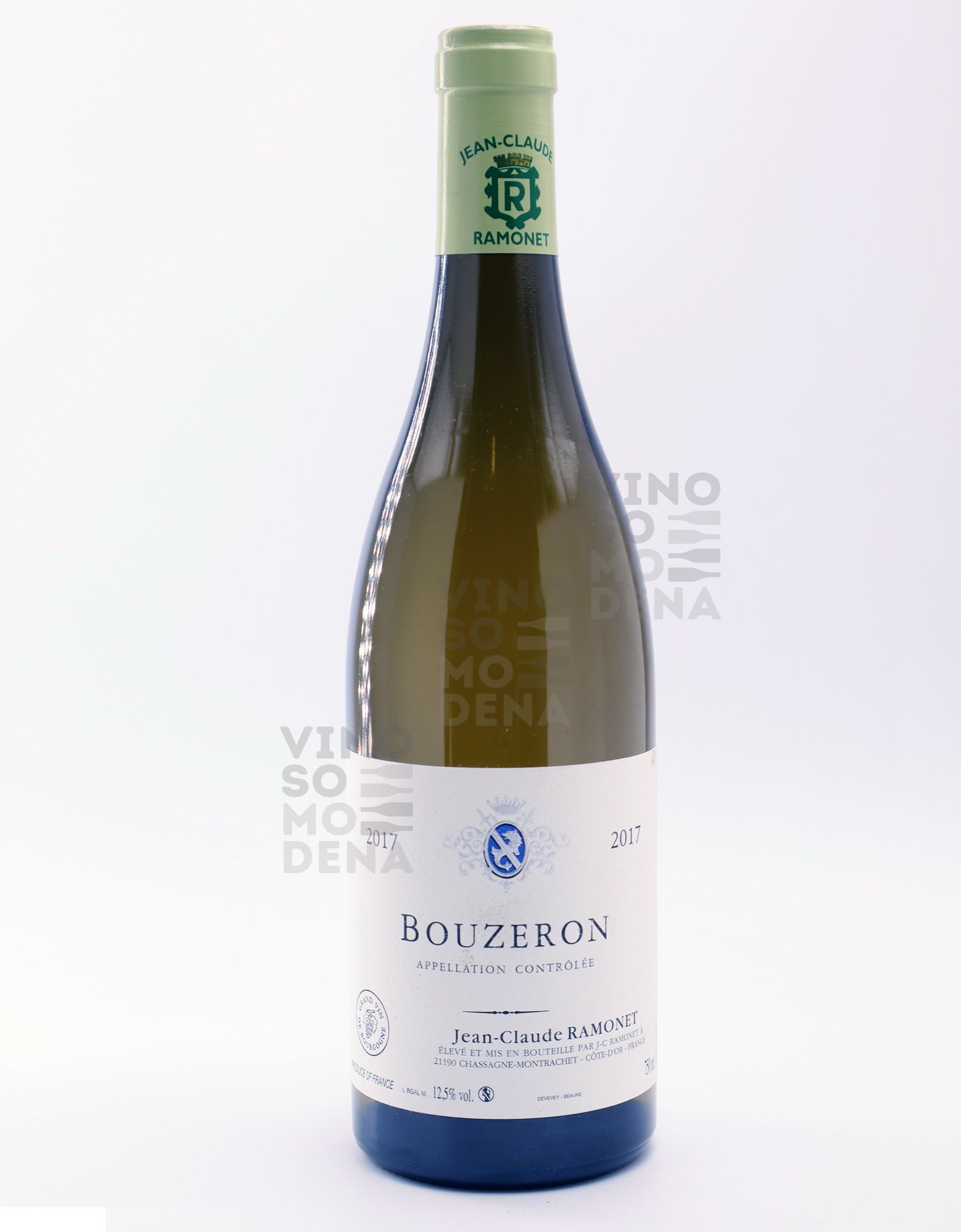 1712994165_bouzeron.jpg