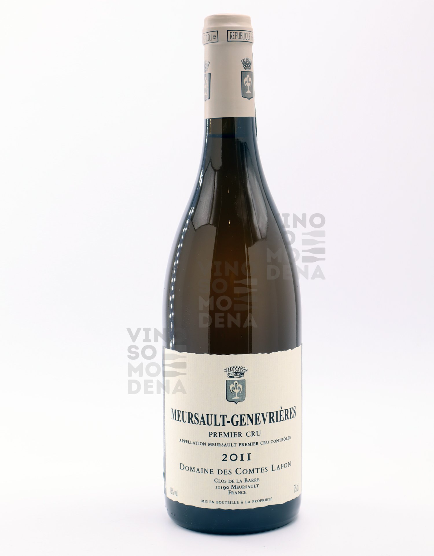 1712997236_LAFON2.jpg