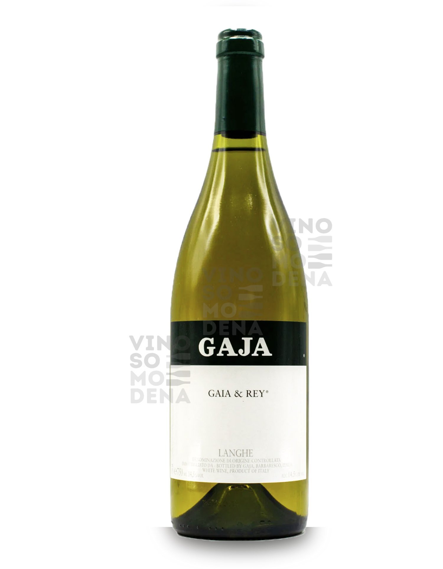 1729346506_gaja.jpg