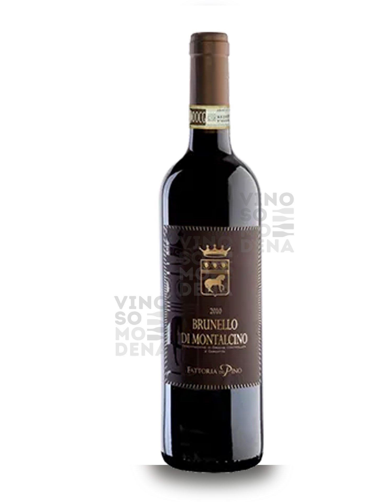 1729362098_PINO-2.jpg
