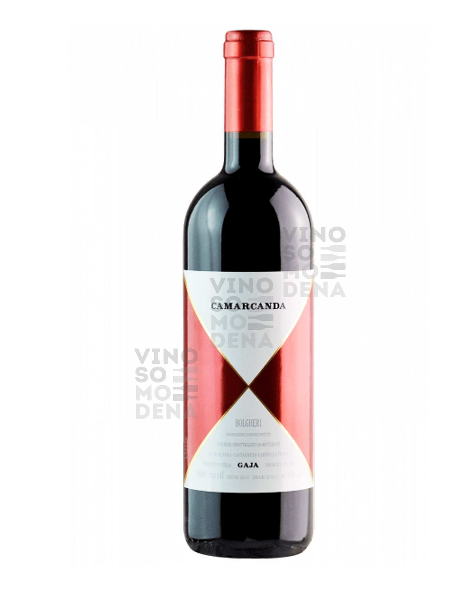 1729412067_1690536880_CAMARCANDA202021-1.jpg