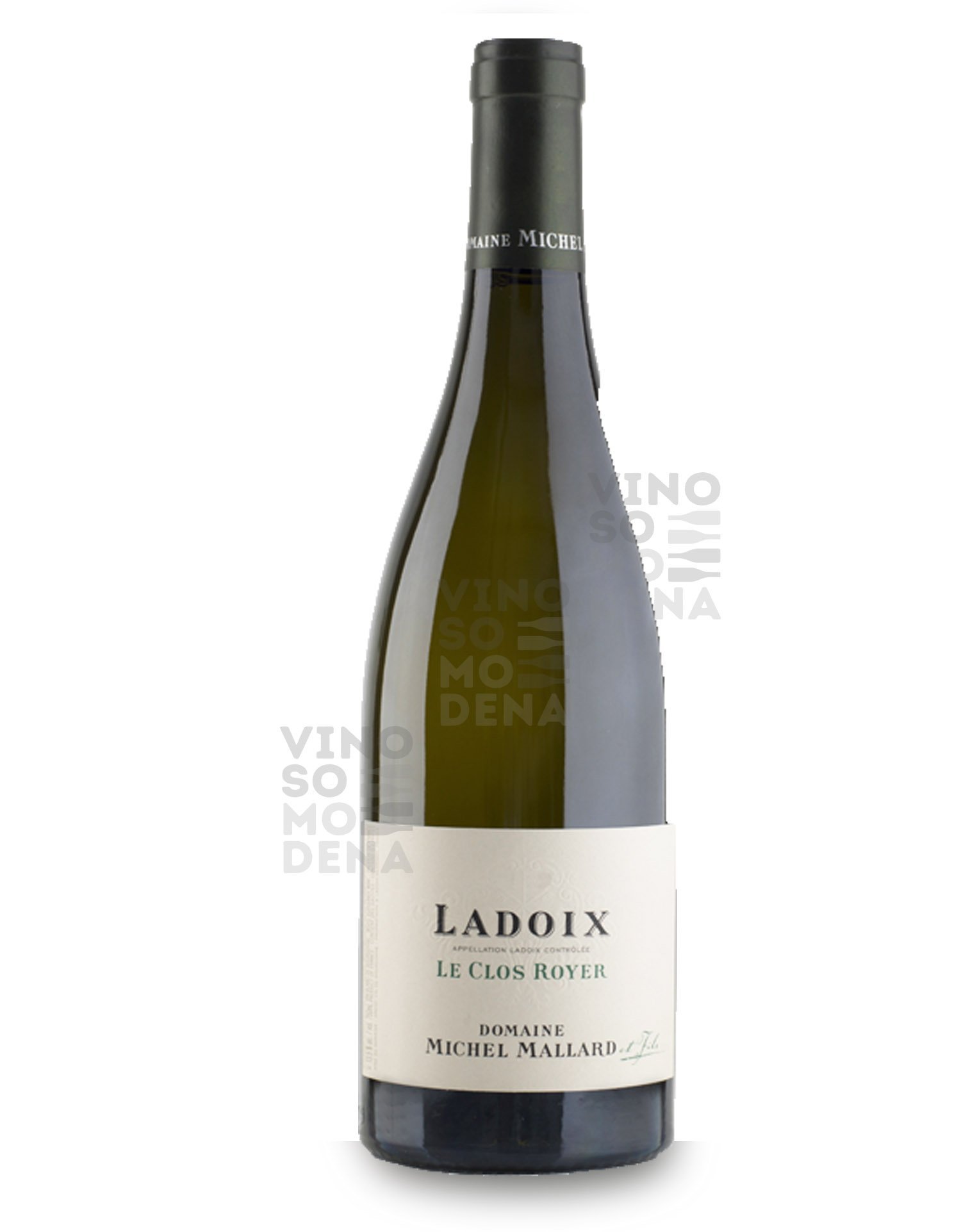 1729434830_LADOIX.jpg