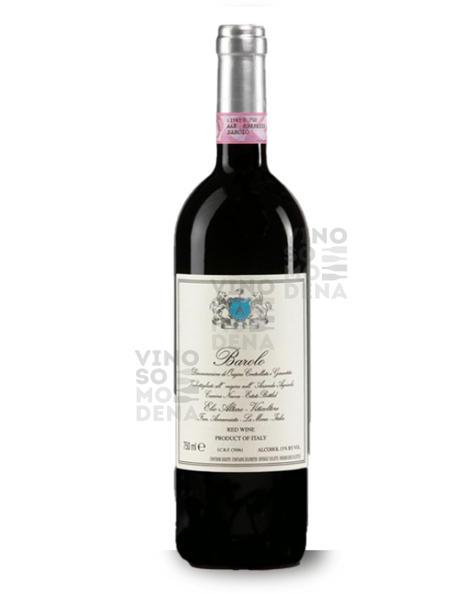 1730730910_barolo.jpg