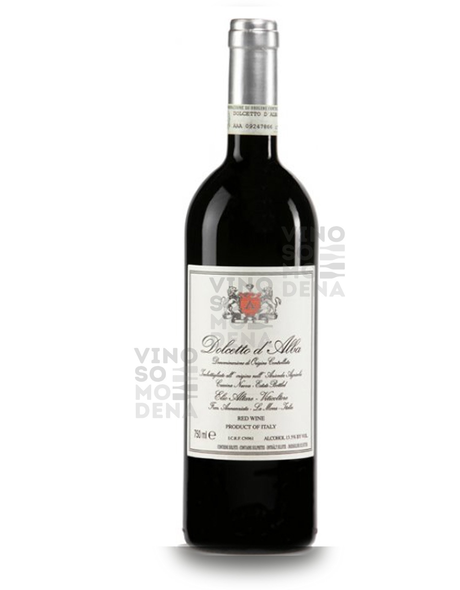 1730731497_dolcetto.jpg