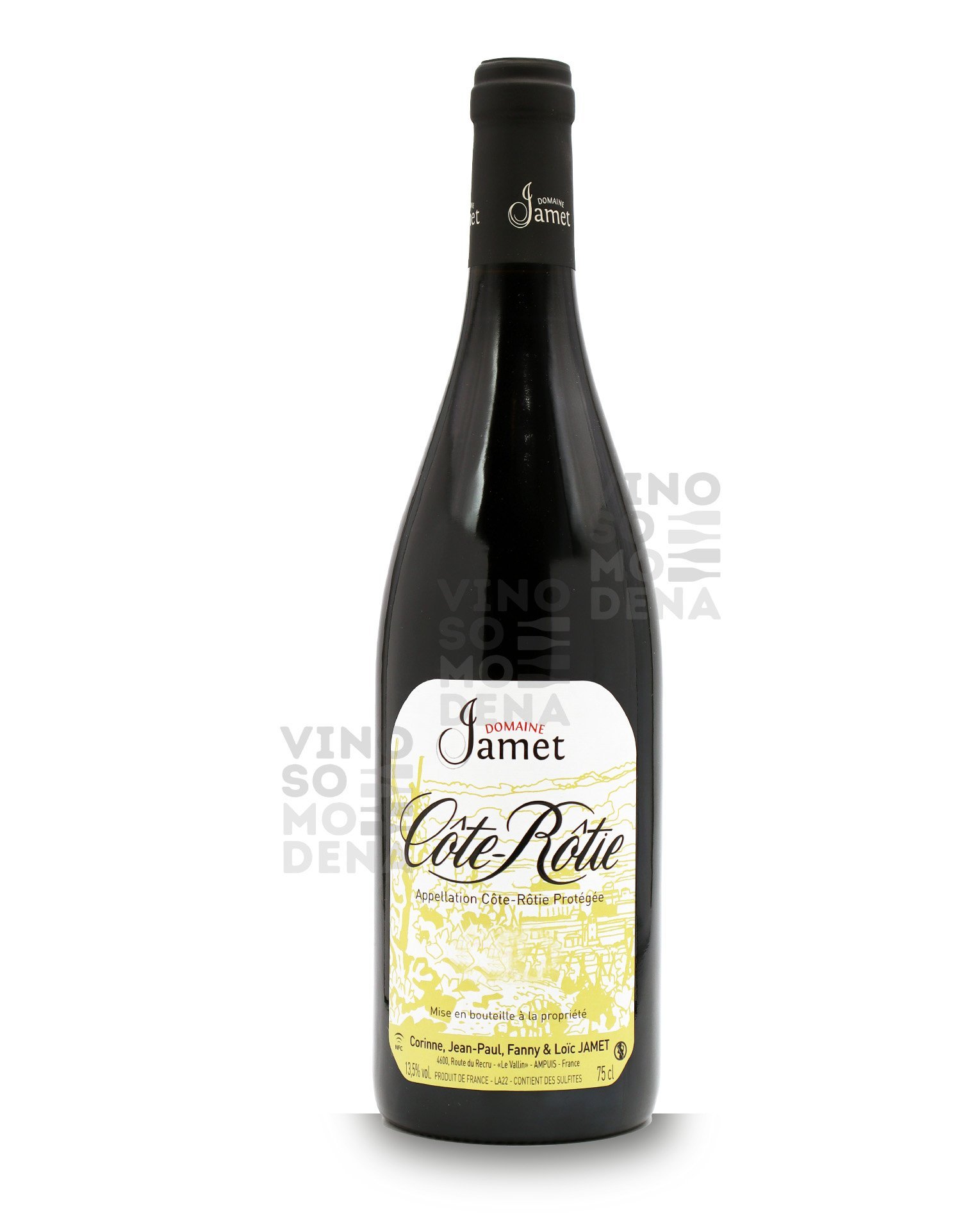 1742045821_rotie-1.jpg