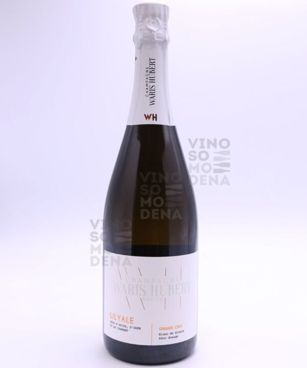 Cloudy Bay Sauvignon Blanc 2021