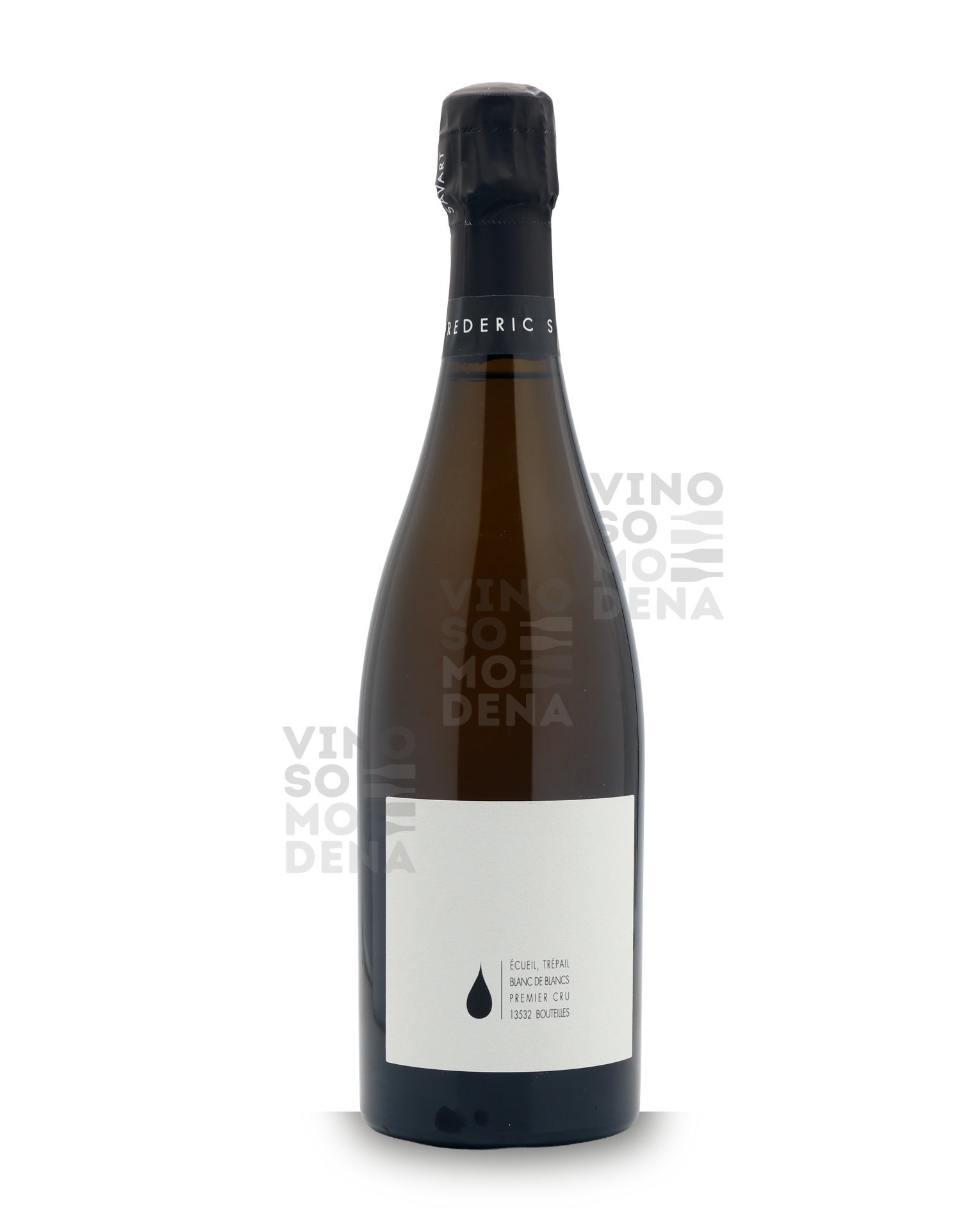 9501-1.jpg