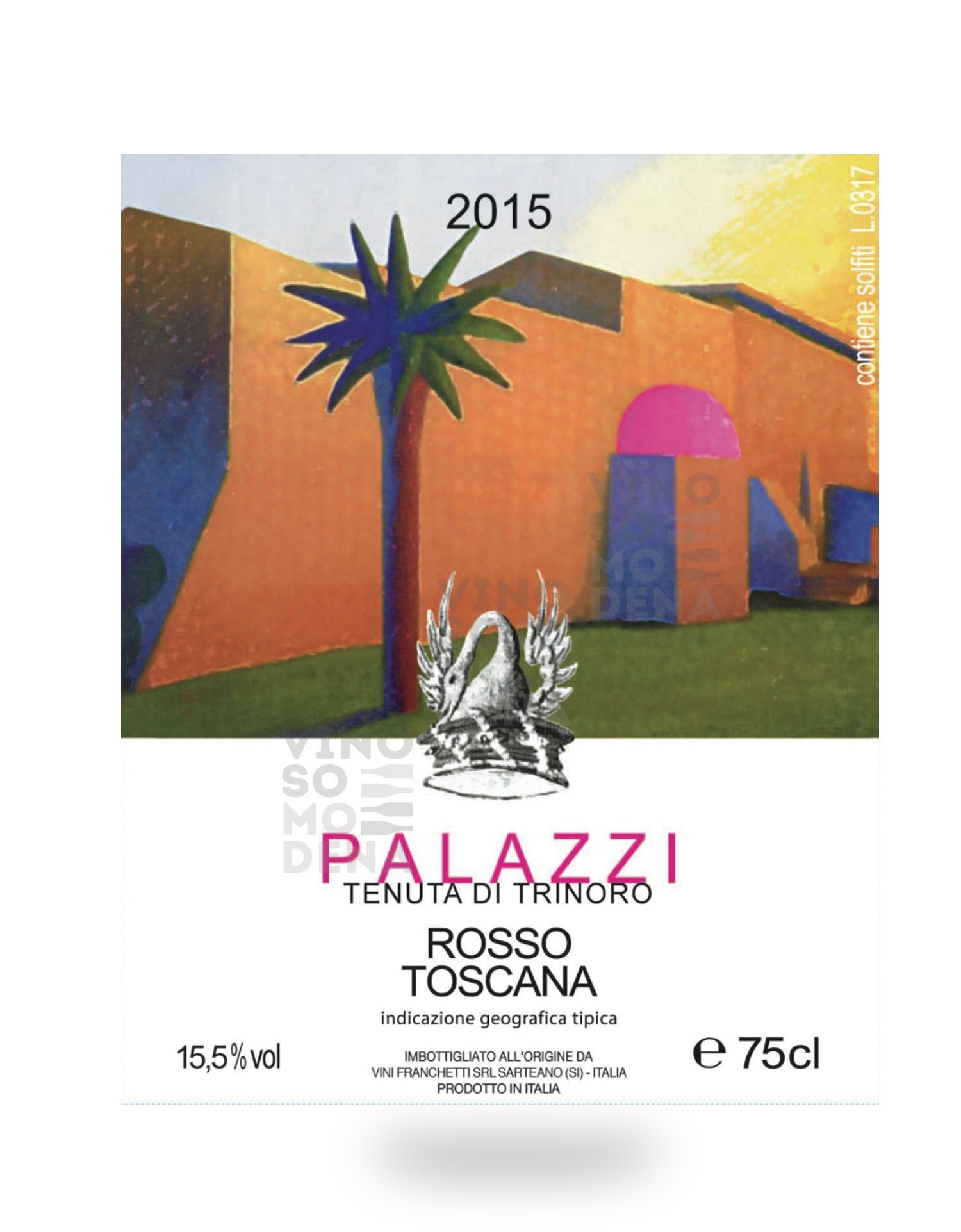 PALAZZI.jpg