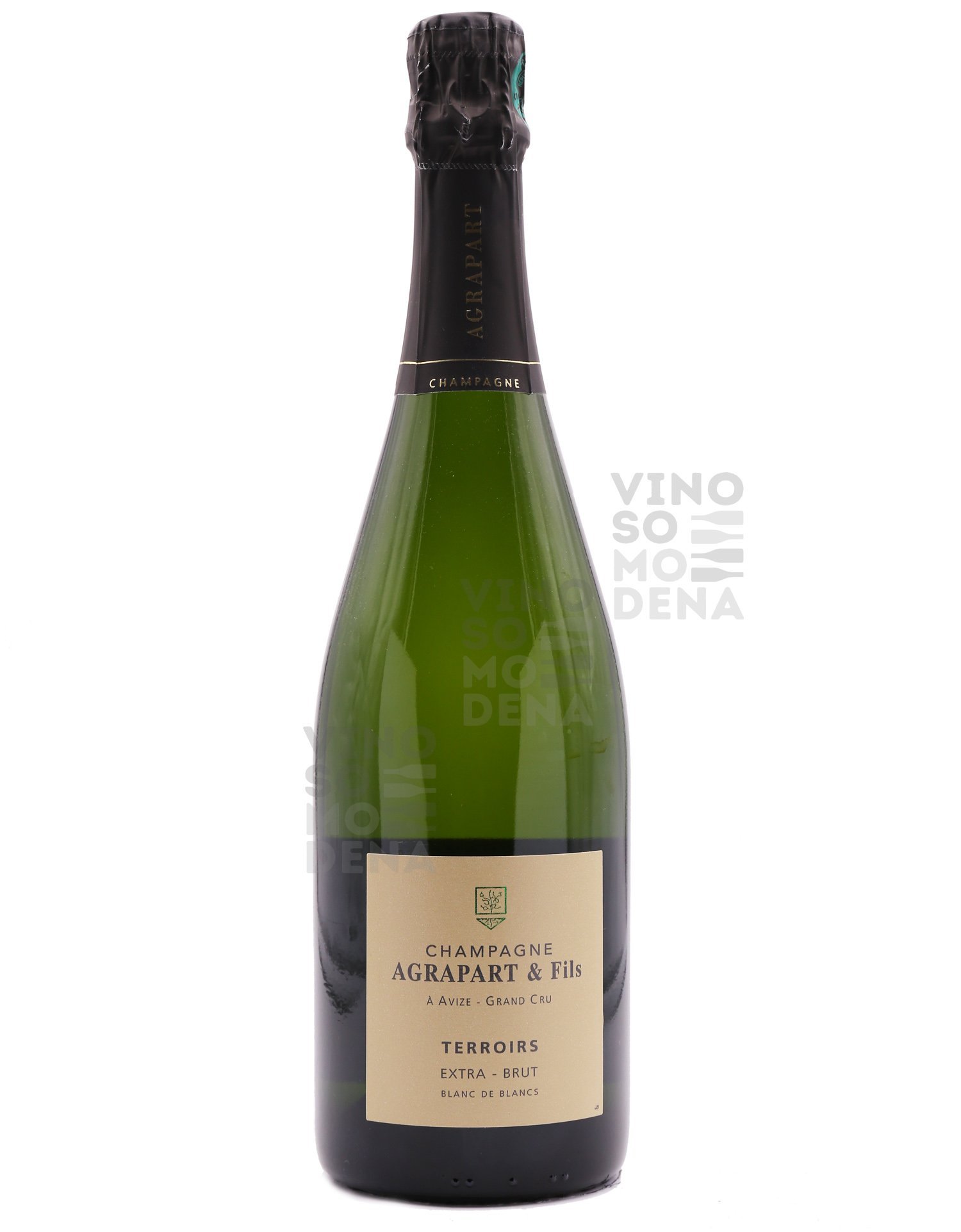 agrapartterroirs-2.jpg