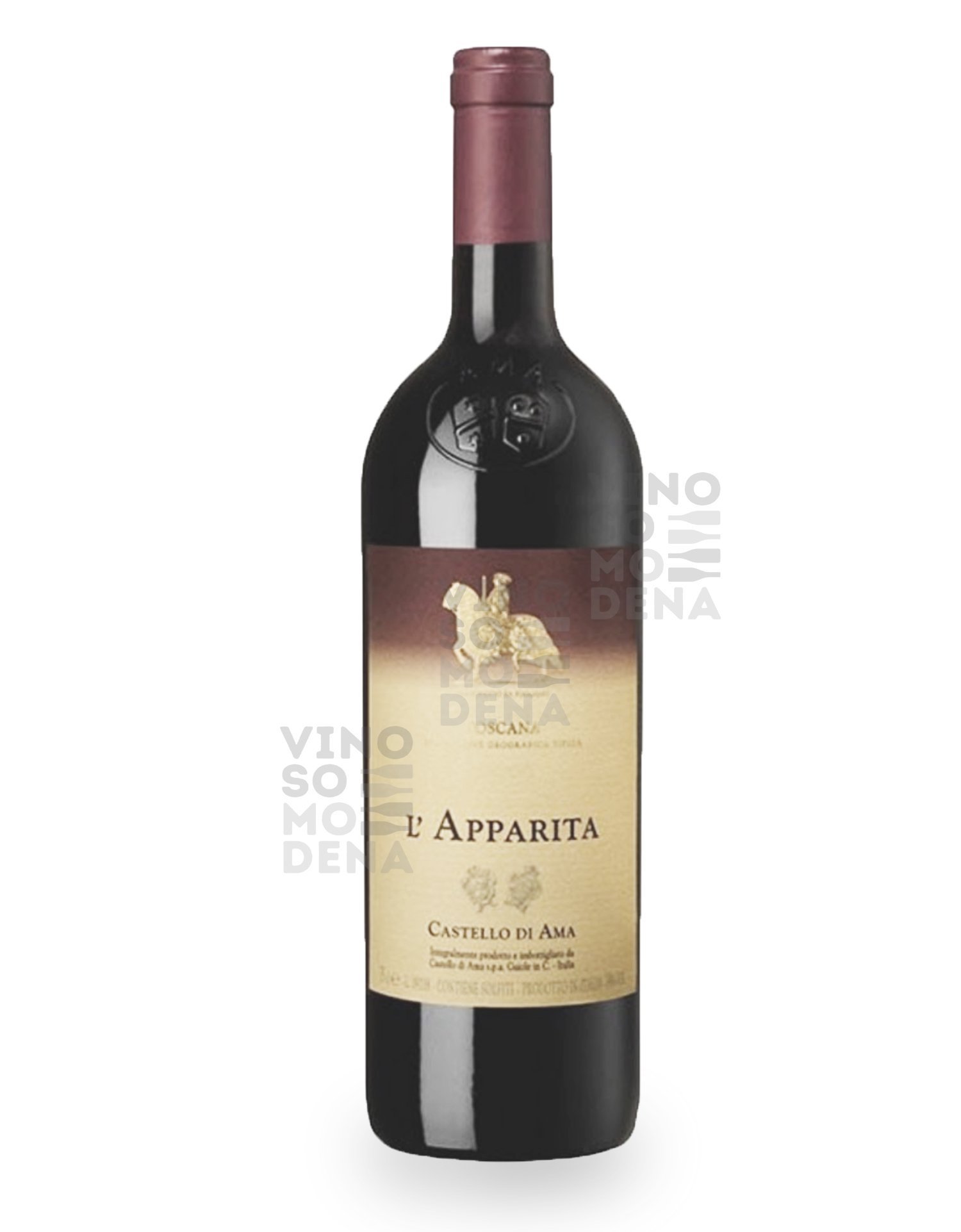 apparita.jpg