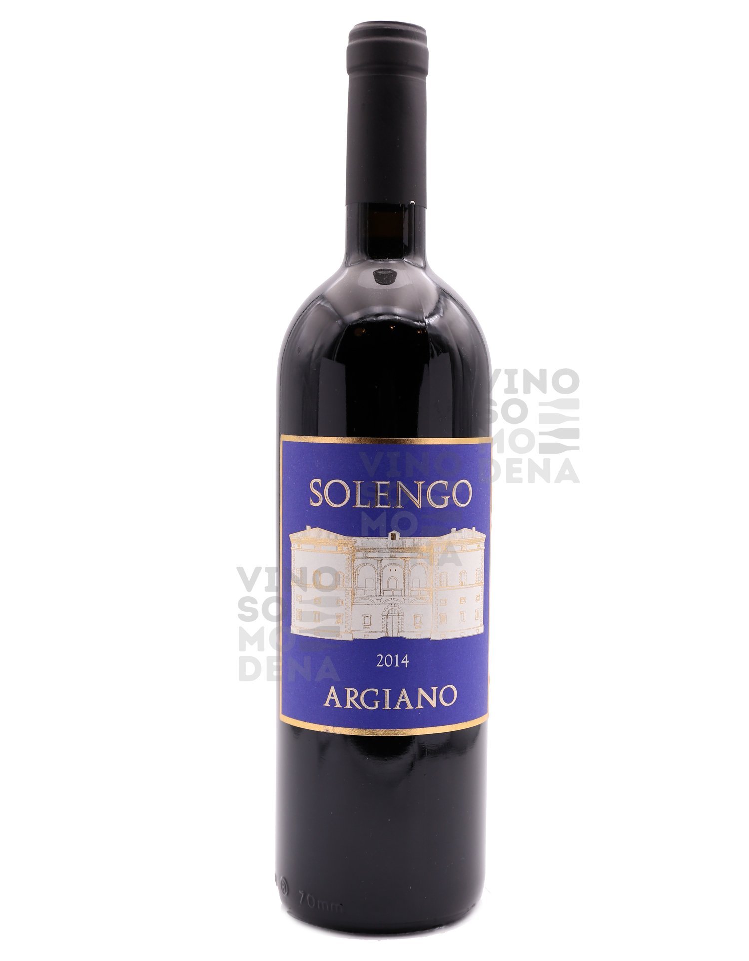 argianosolengo2014.jpg