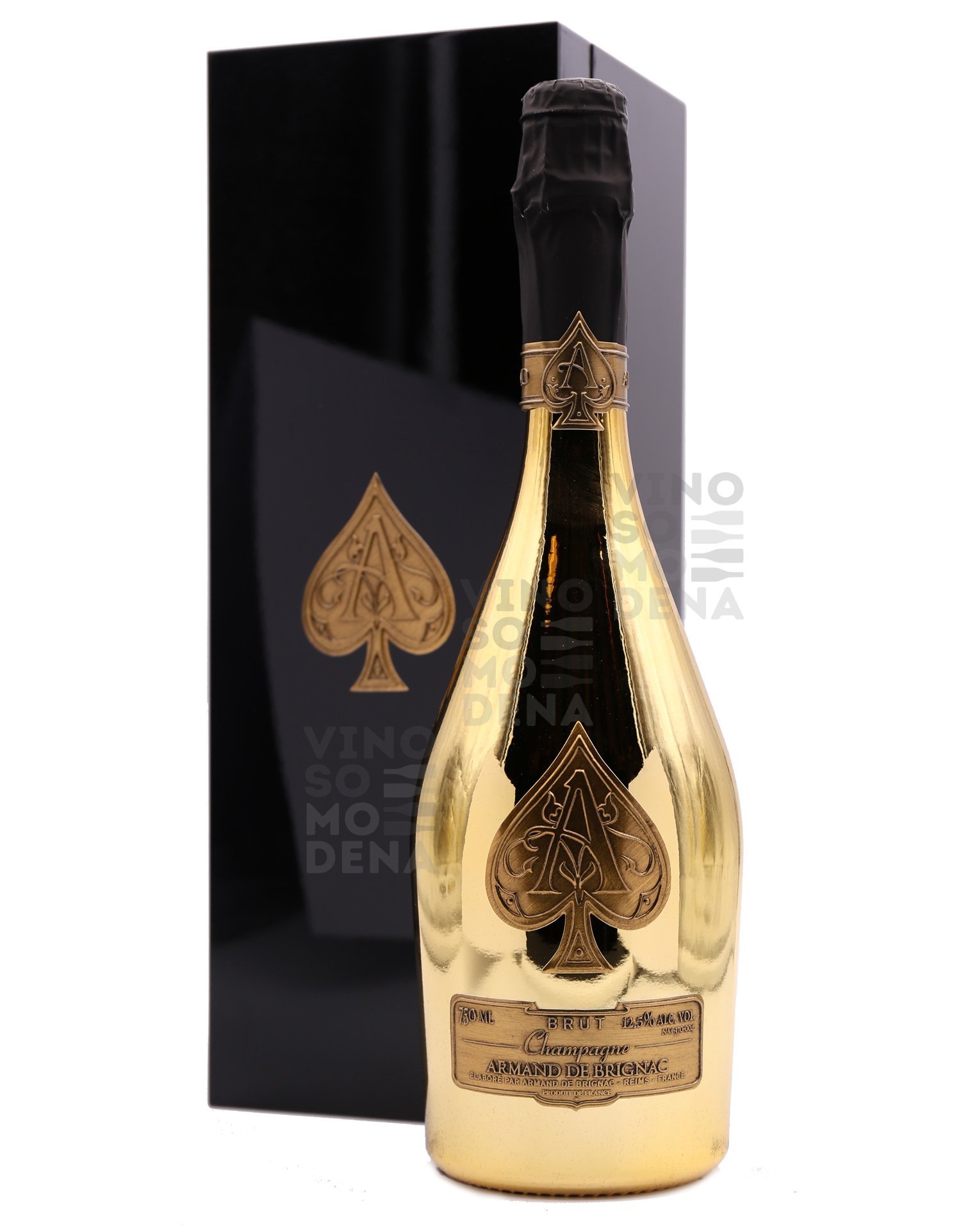 armanddebrignac.jpg