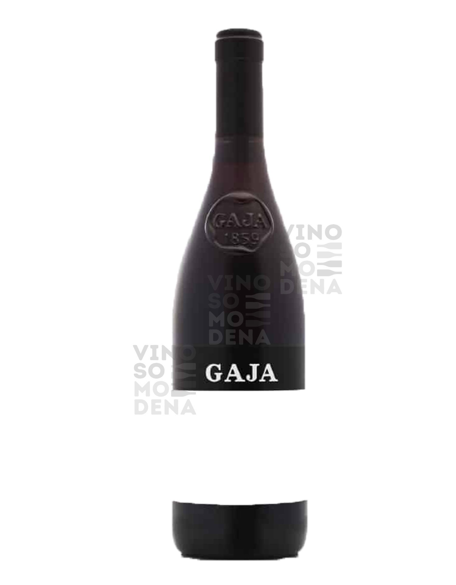 barba-2.jpg